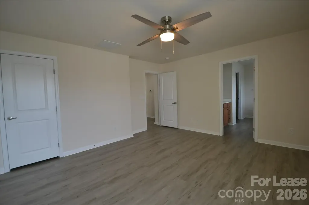 16208 Murphy Trail Charlotte NC 28277
