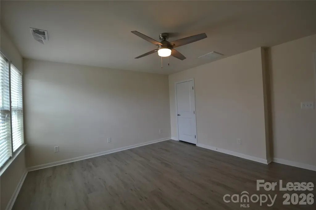 16208 Murphy Trail Charlotte NC 28277