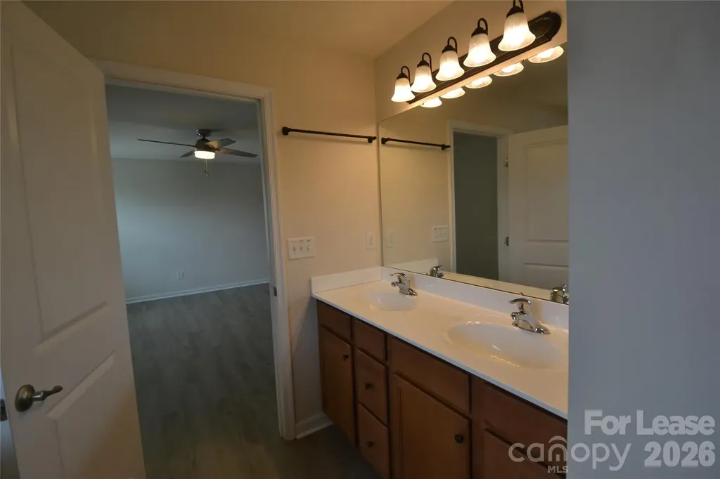 16208 Murphy Trail Charlotte NC 28277