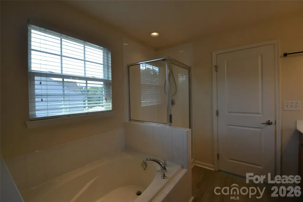 16208 Murphy Trail Charlotte NC 28277