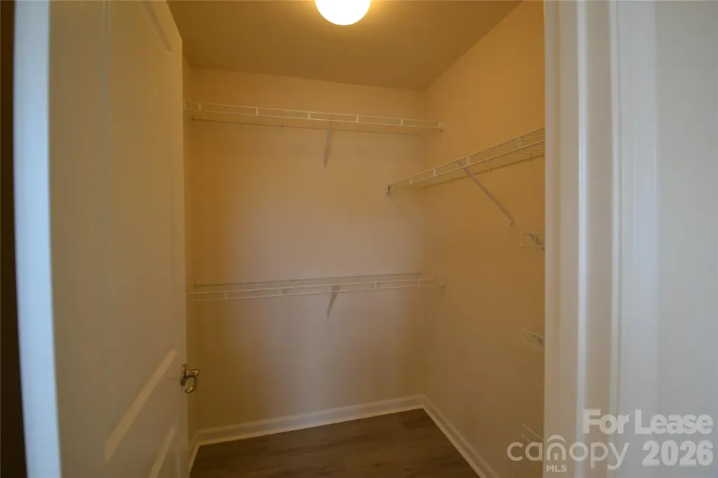16208 Murphy Trail Charlotte NC 28277