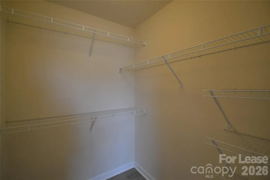16208 Murphy Trail Charlotte NC 28277