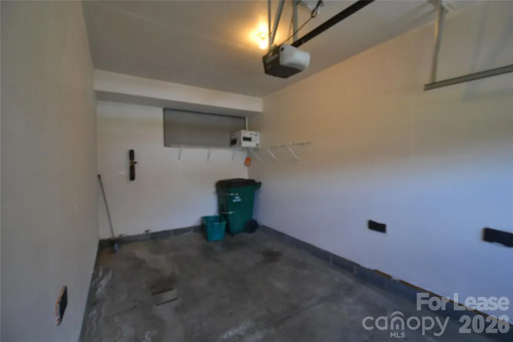 16208 Murphy Trail Charlotte NC 28277