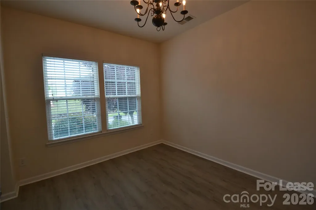 16208 Murphy Trail Charlotte NC 28277