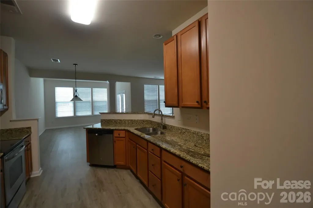 16208 Murphy Trail Charlotte NC 28277