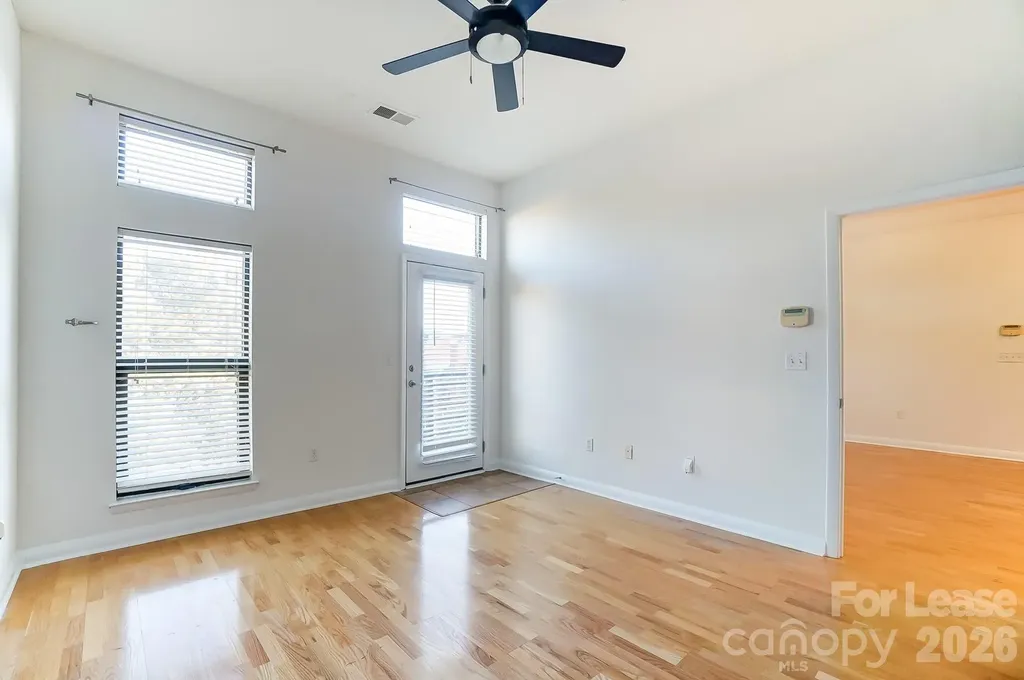 420 New Bern Station Court Charlotte NC 28209