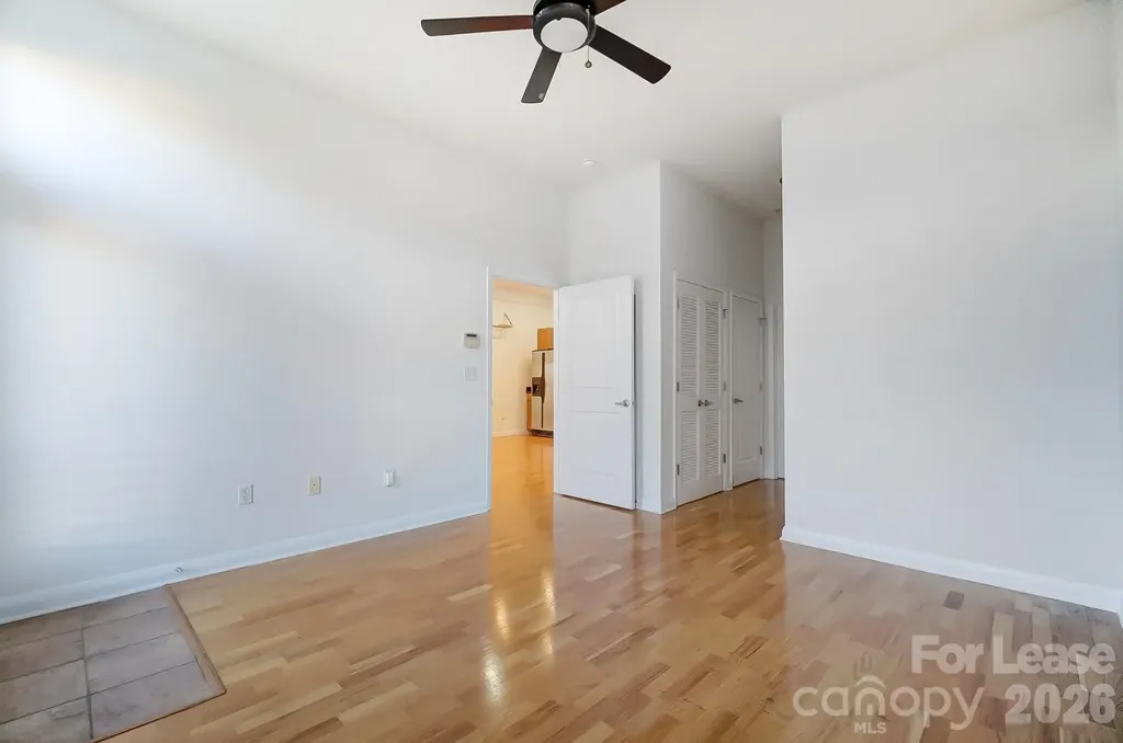 420 New Bern Station Court Charlotte NC 28209