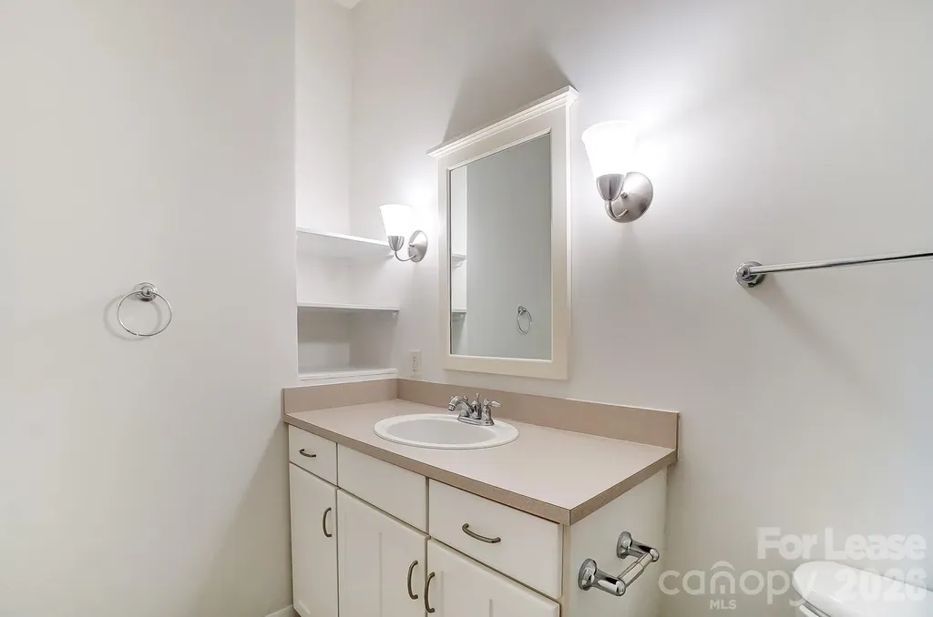 420 New Bern Station Court Charlotte NC 28209