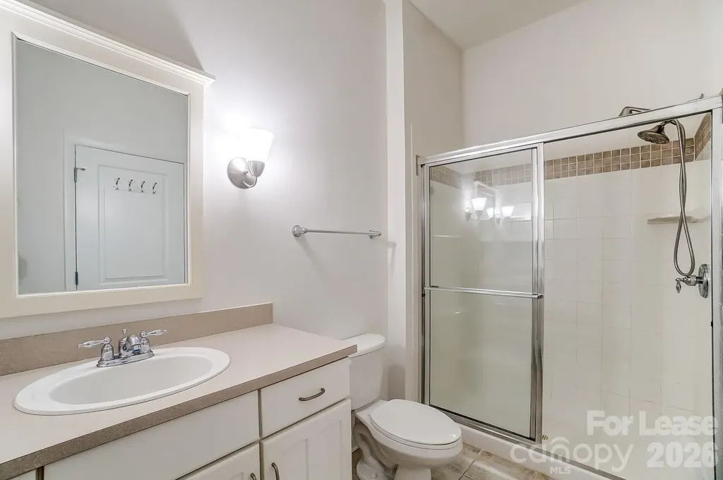 420 New Bern Station Court Charlotte NC 28209