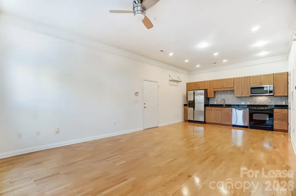 420 New Bern Station Court Charlotte NC 28209
