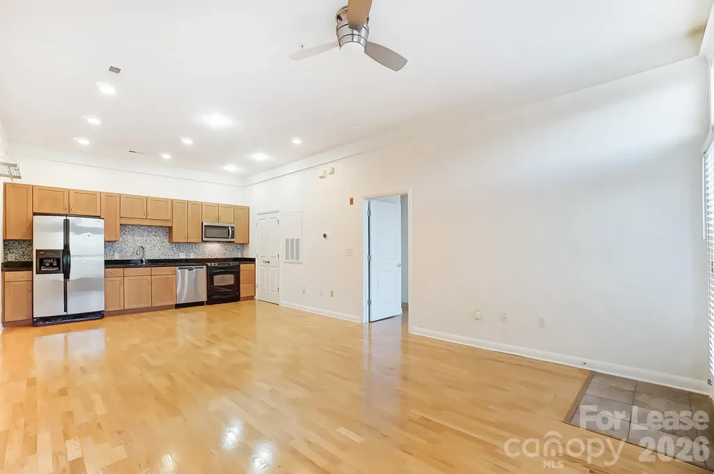 420 New Bern Station Court Charlotte NC 28209
