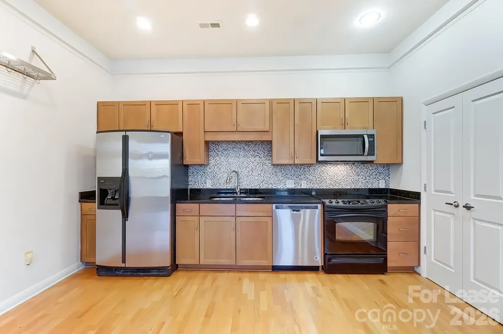 420 New Bern Station Court Charlotte NC 28209