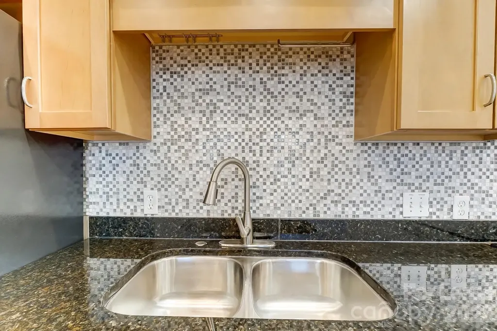 420 New Bern Station Court Charlotte NC 28209