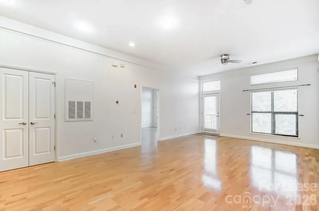 420 New Bern Station Court Charlotte NC 28209