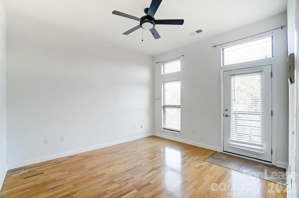 420 New Bern Station Court Charlotte NC 28209