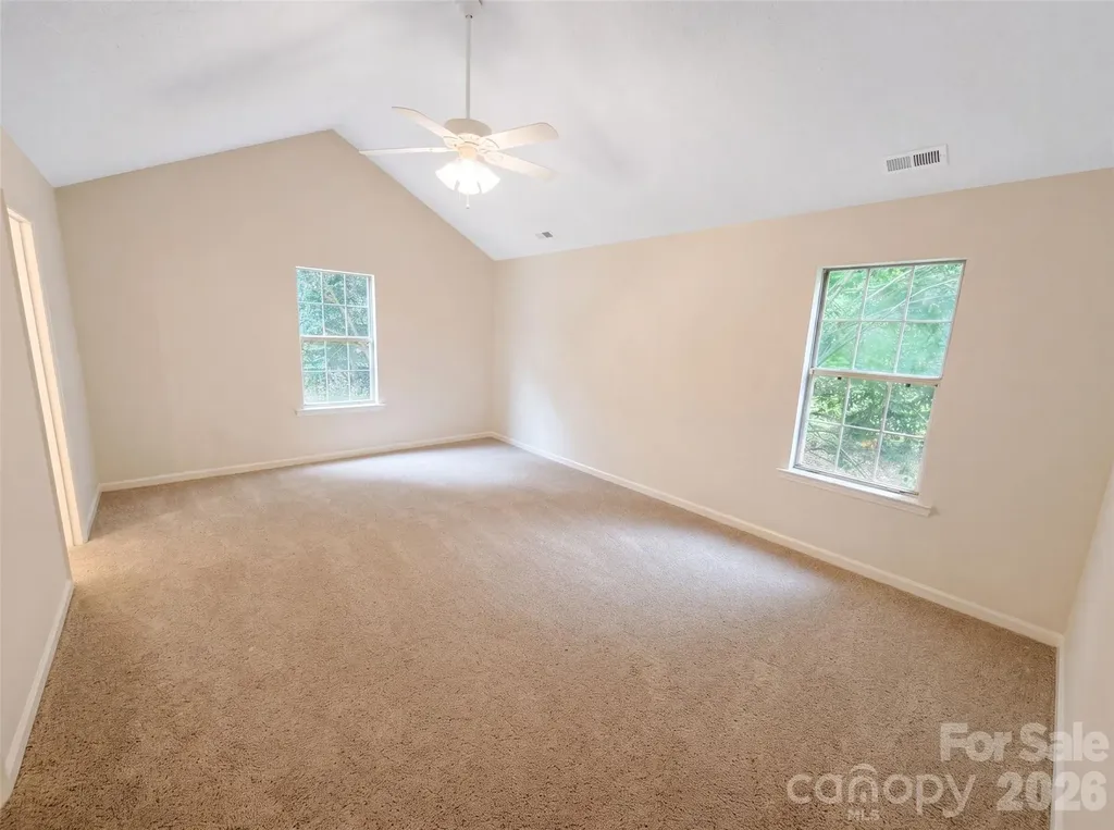 3505 Sandberry Drive Waxhaw NC 28173