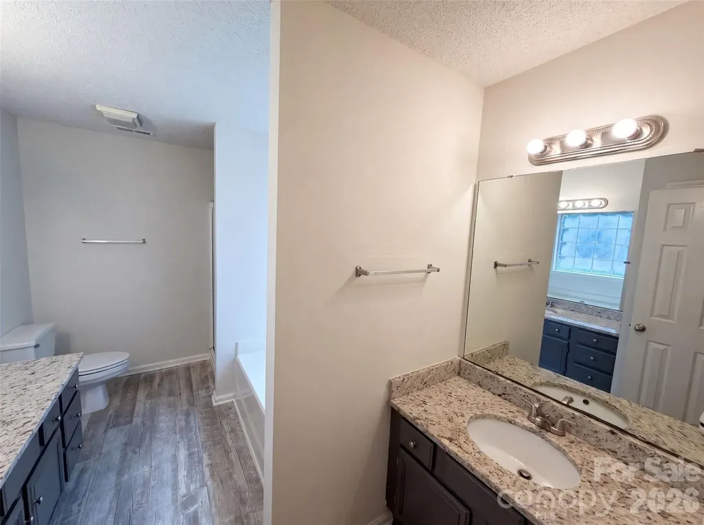 3505 Sandberry Drive Waxhaw NC 28173