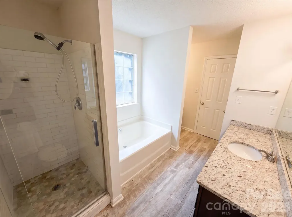 3505 Sandberry Drive Waxhaw NC 28173