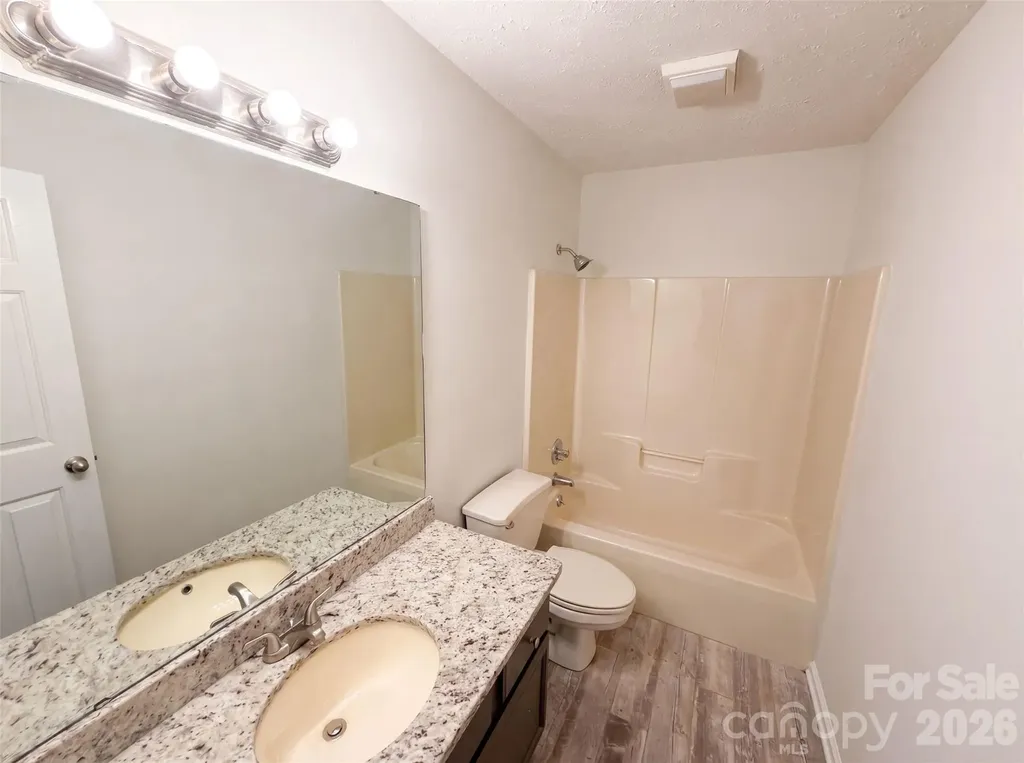 3505 Sandberry Drive Waxhaw NC 28173