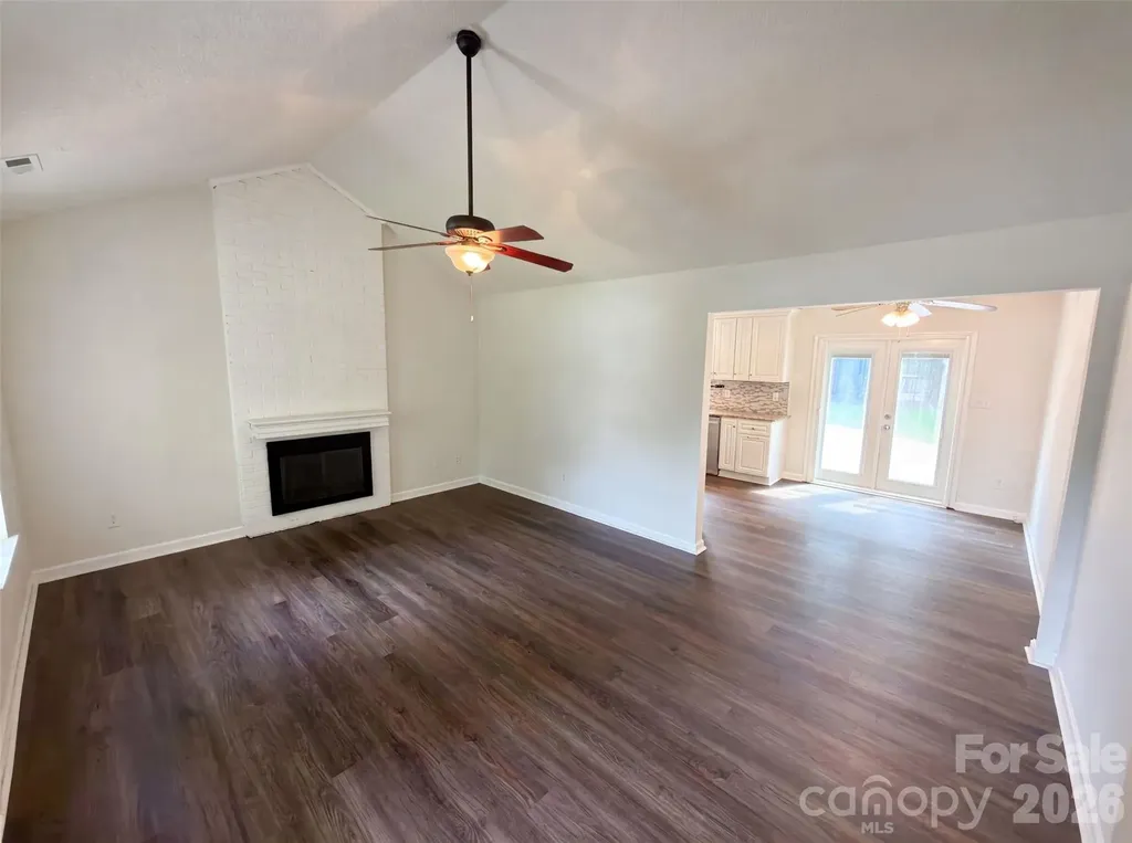 3505 Sandberry Drive Waxhaw NC 28173