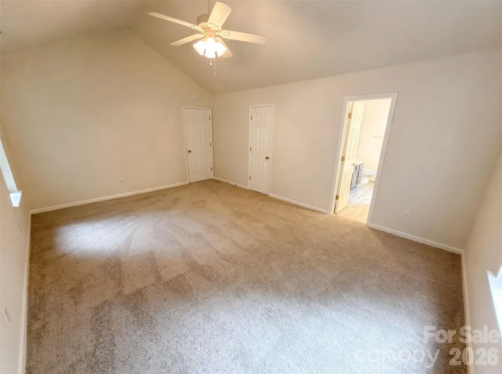 3505 Sandberry Drive Waxhaw NC 28173