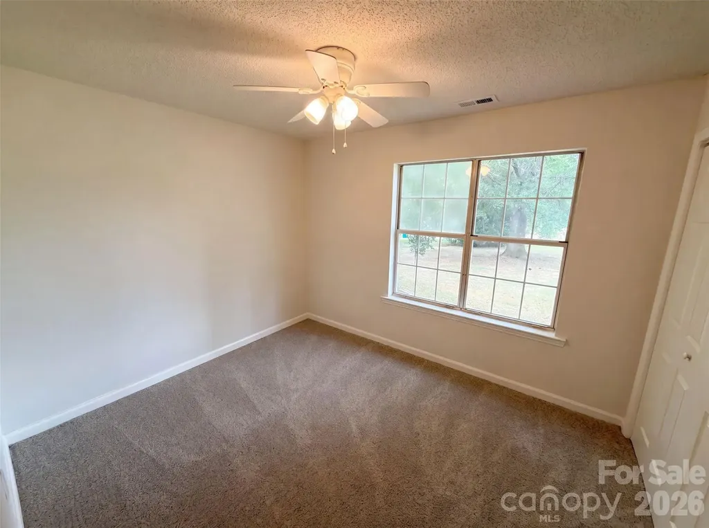 3505 Sandberry Drive Waxhaw NC 28173