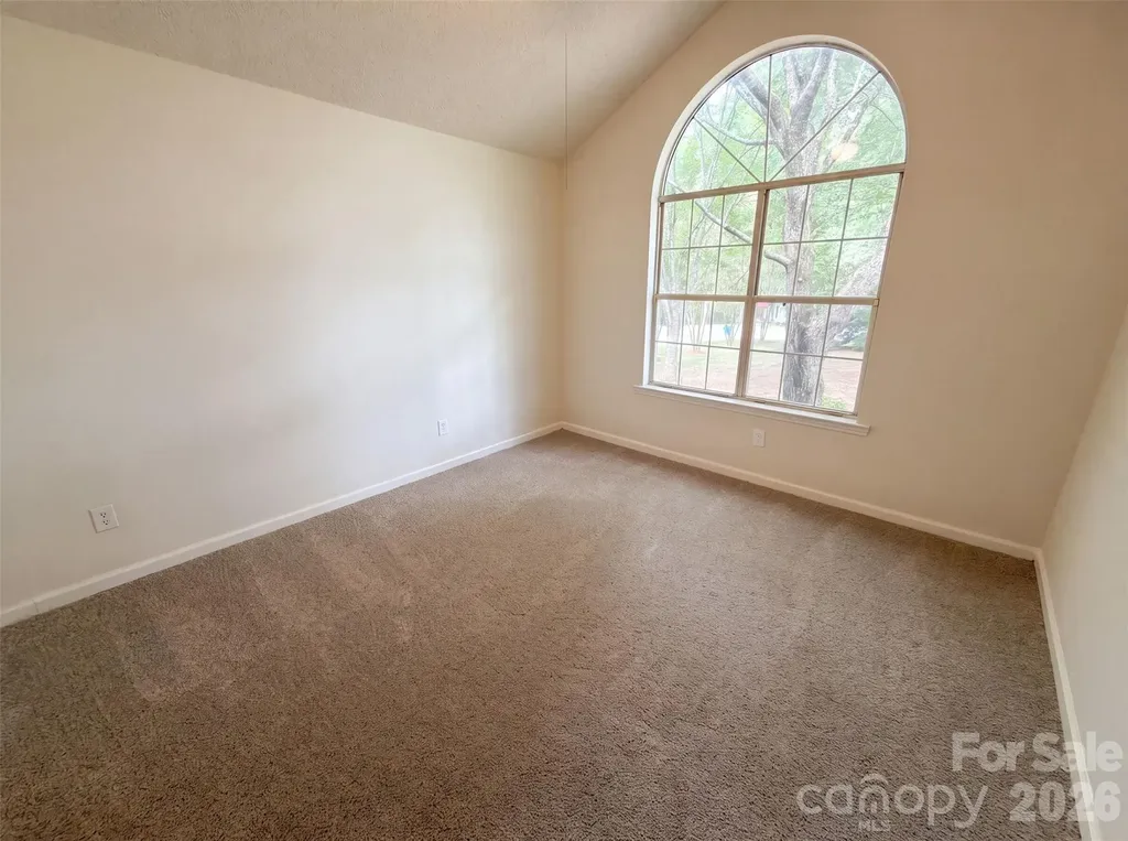 3505 Sandberry Drive Waxhaw NC 28173