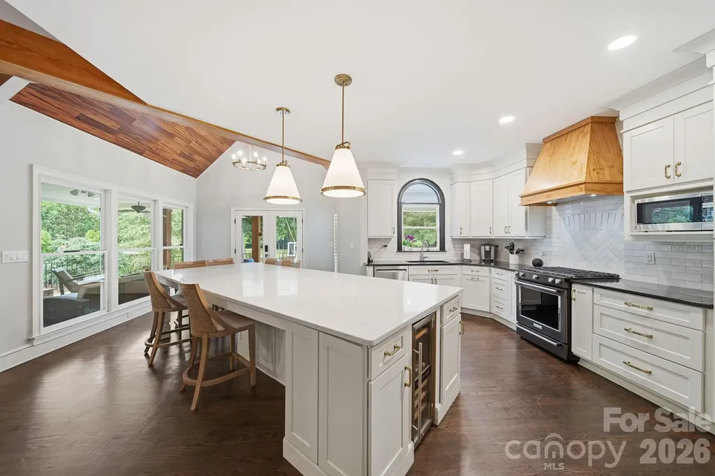 15118 Ballantyne Country Club Drive Charlotte NC 28277