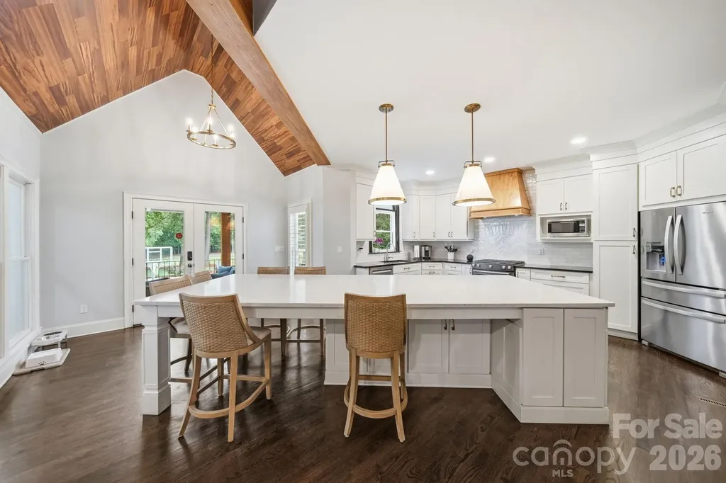 15118 Ballantyne Country Club Drive Charlotte NC 28277