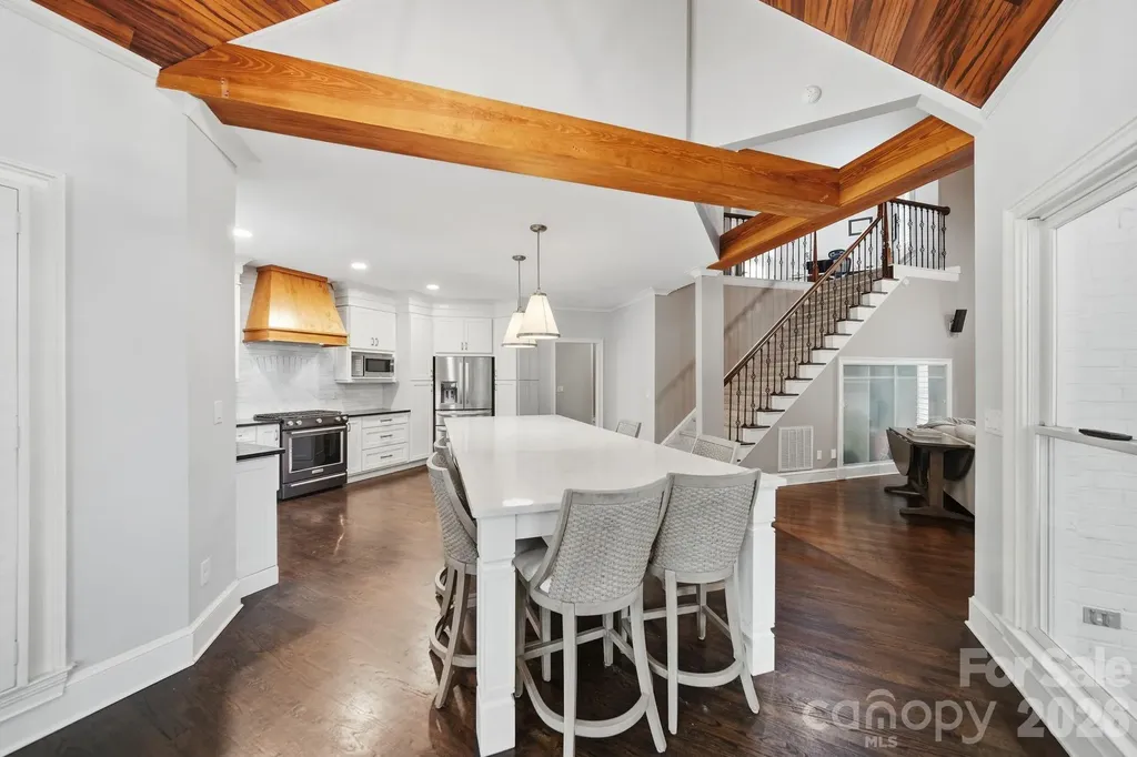 15118 Ballantyne Country Club Drive Charlotte NC 28277