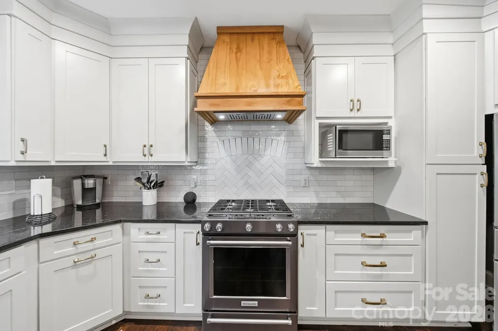 15118 Ballantyne Country Club Drive Charlotte NC 28277