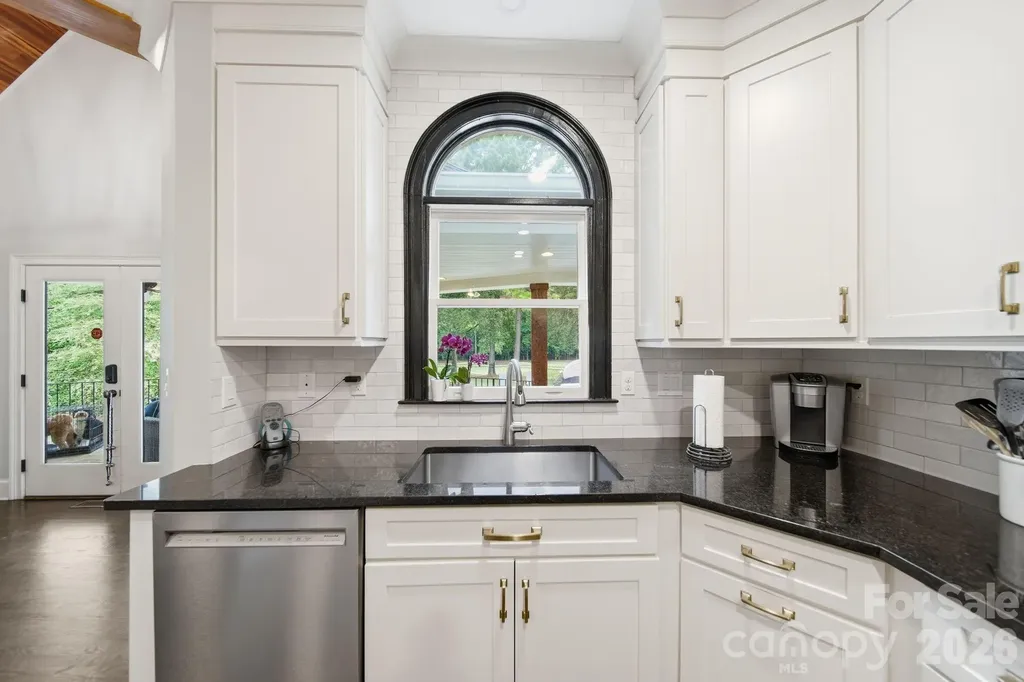 15118 Ballantyne Country Club Drive Charlotte NC 28277