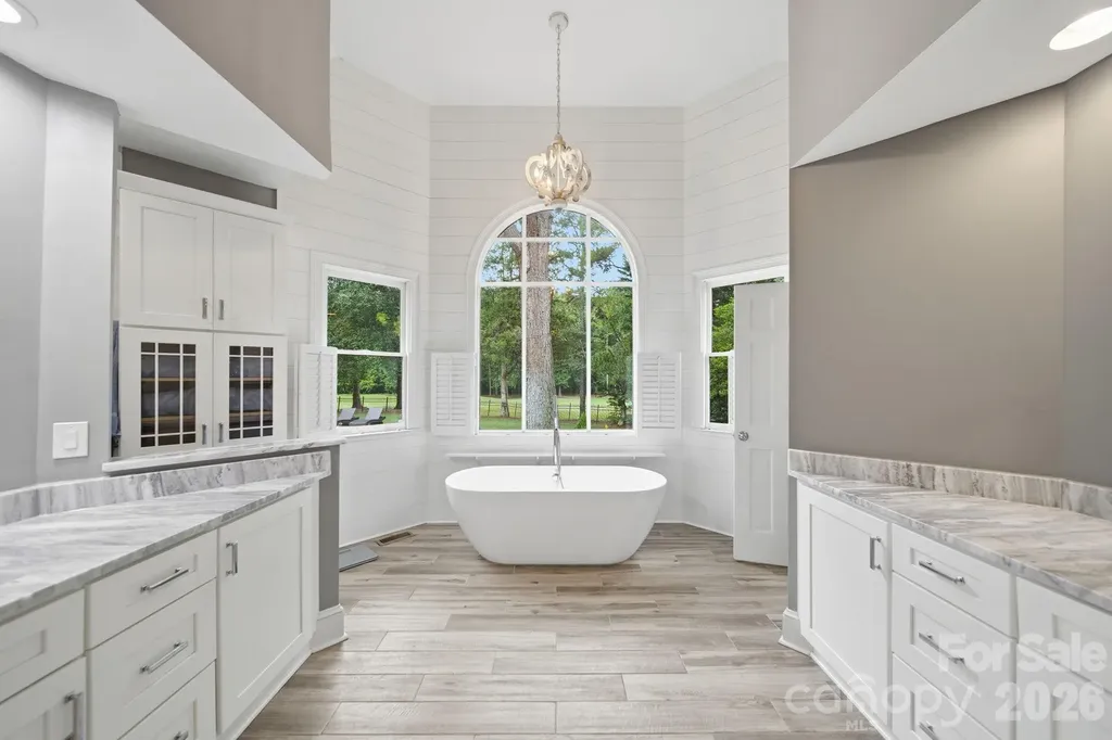 15118 Ballantyne Country Club Drive Charlotte NC 28277