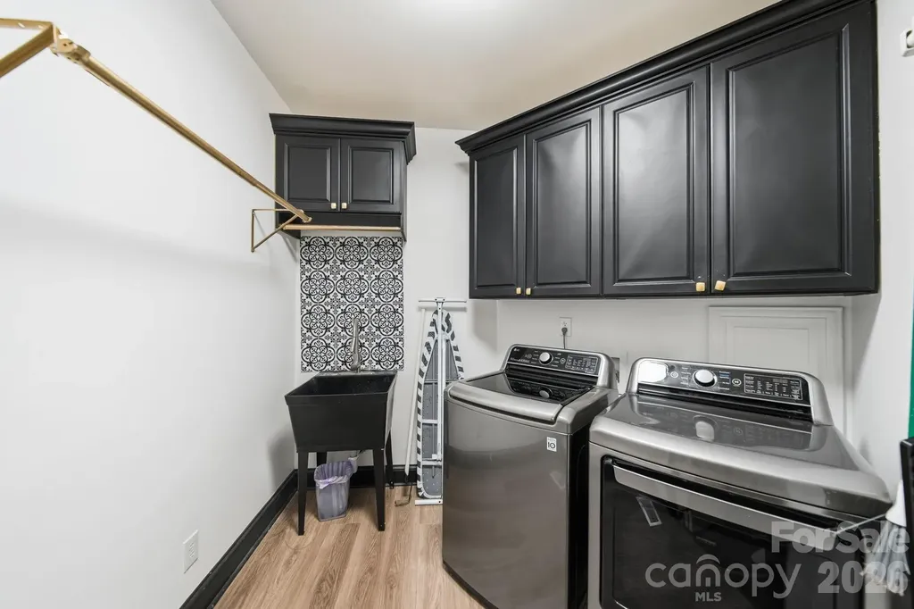15118 Ballantyne Country Club Drive Charlotte NC 28277