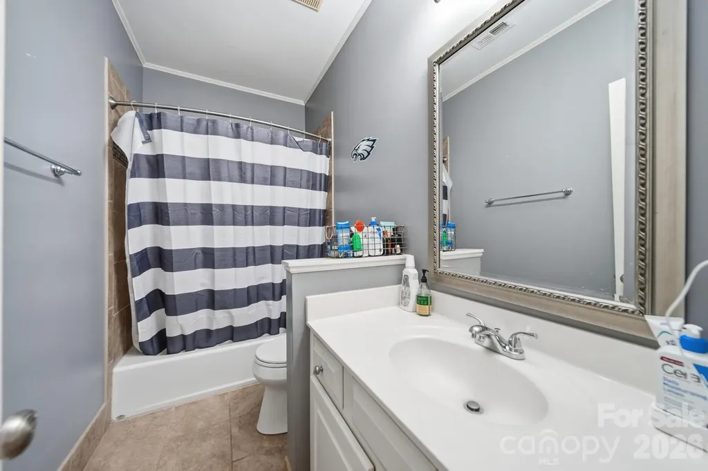 15118 Ballantyne Country Club Drive Charlotte NC 28277