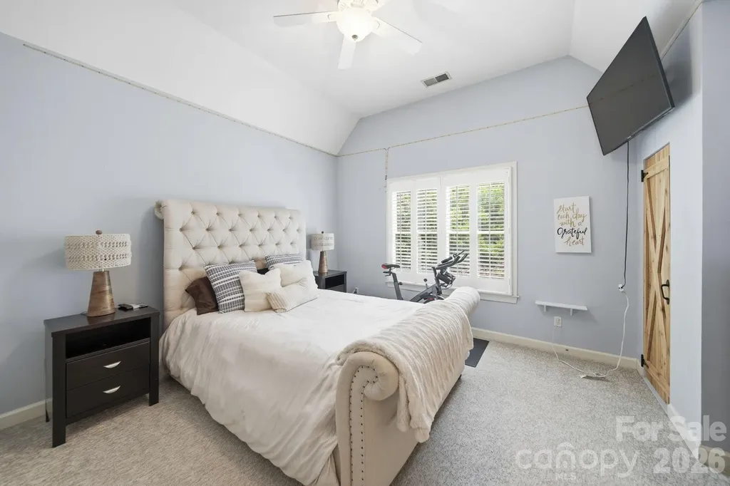 15118 Ballantyne Country Club Drive Charlotte NC 28277