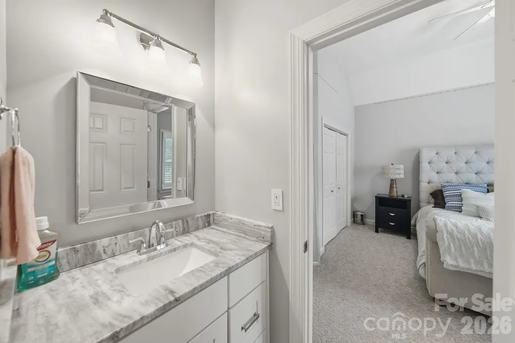 15118 Ballantyne Country Club Drive Charlotte NC 28277