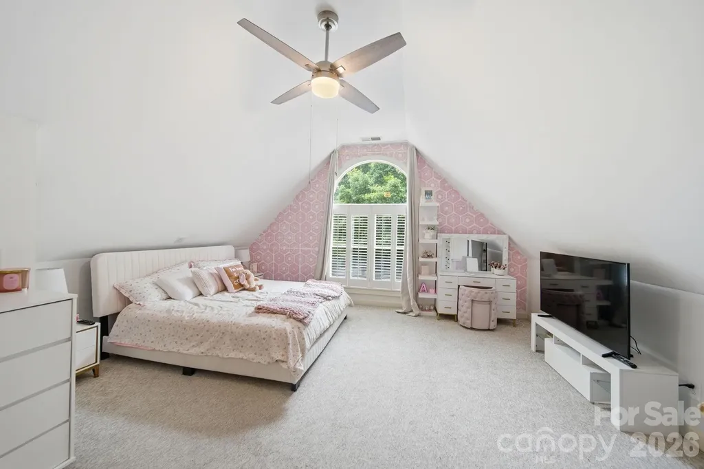 15118 Ballantyne Country Club Drive Charlotte NC 28277