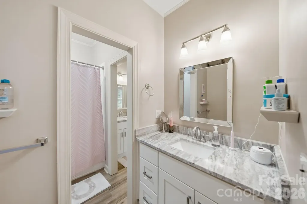 15118 Ballantyne Country Club Drive Charlotte NC 28277