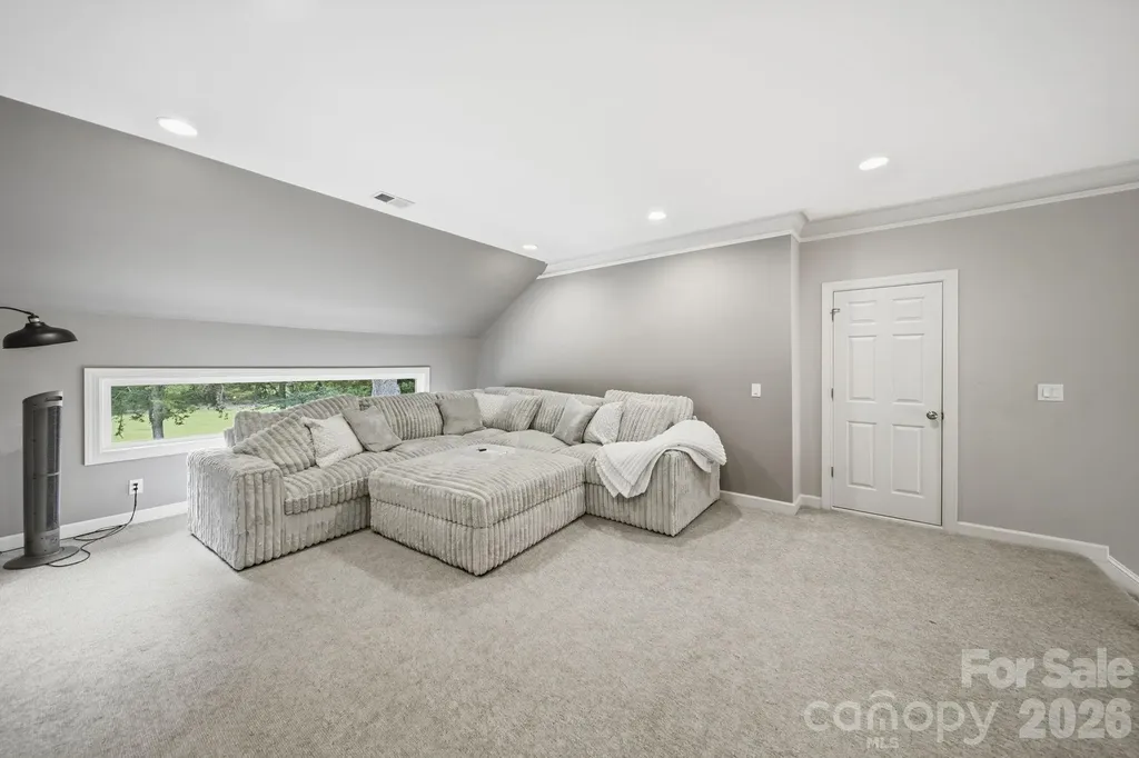 15118 Ballantyne Country Club Drive Charlotte NC 28277