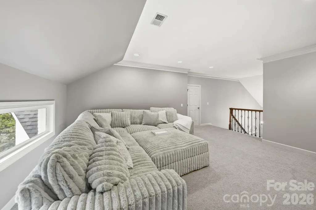 15118 Ballantyne Country Club Drive Charlotte NC 28277