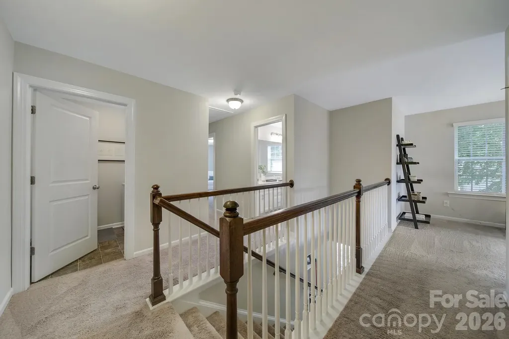 6658 Berewick Commons Parkway Charlotte NC 28278