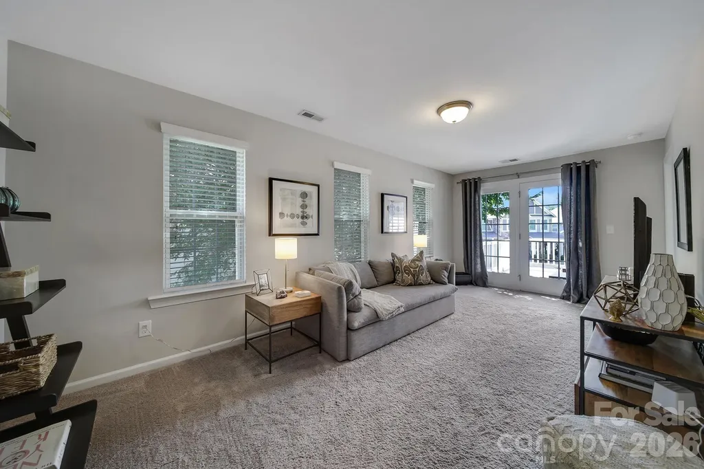 6658 Berewick Commons Parkway Charlotte NC 28278