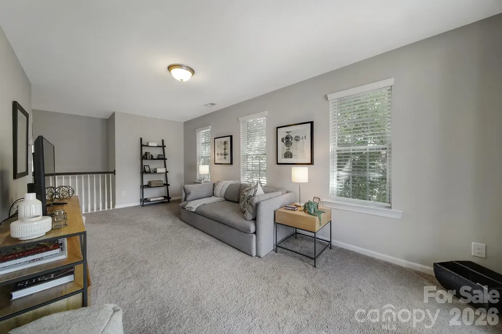 6658 Berewick Commons Parkway Charlotte NC 28278