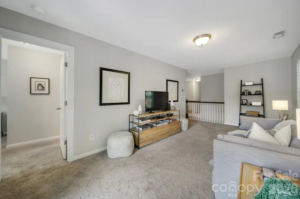 6658 Berewick Commons Parkway Charlotte NC 28278