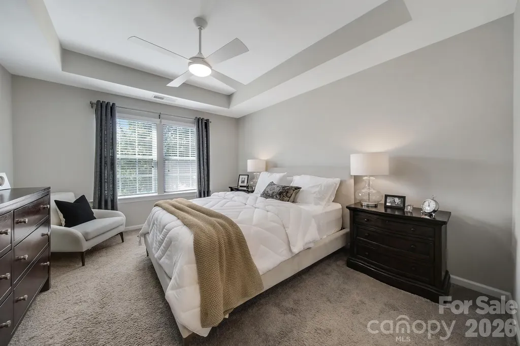 6658 Berewick Commons Parkway Charlotte NC 28278