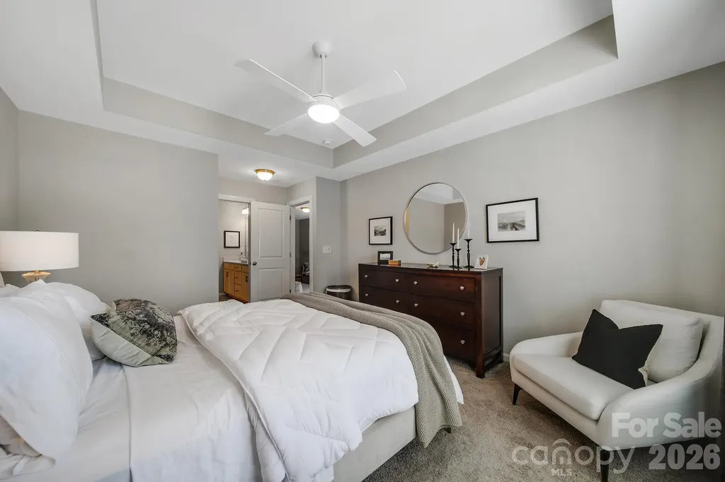 6658 Berewick Commons Parkway Charlotte NC 28278