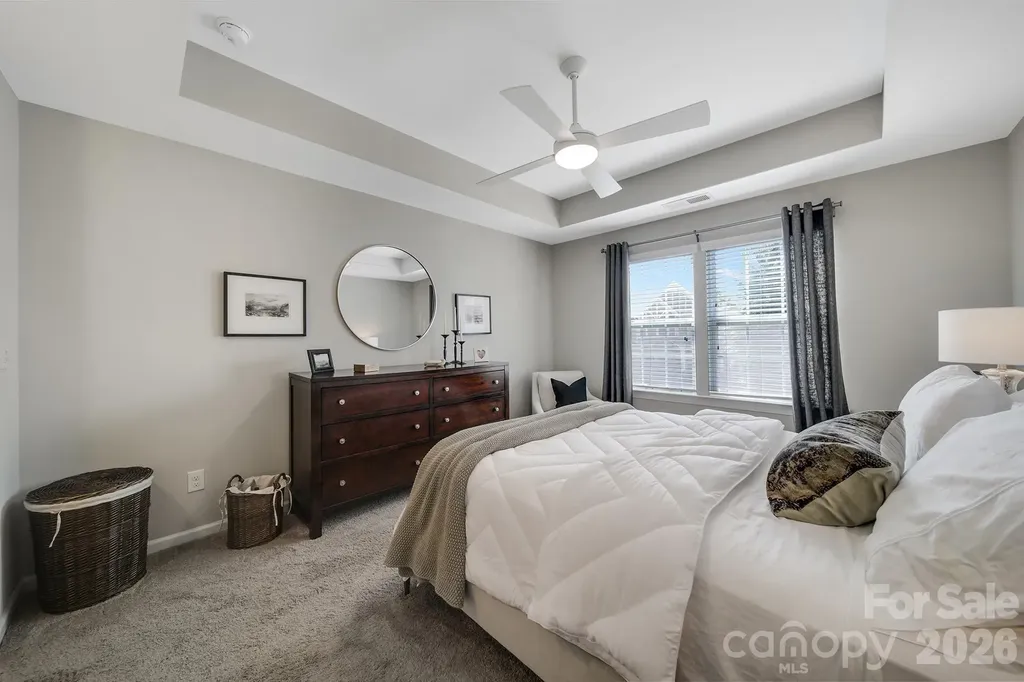 6658 Berewick Commons Parkway Charlotte NC 28278