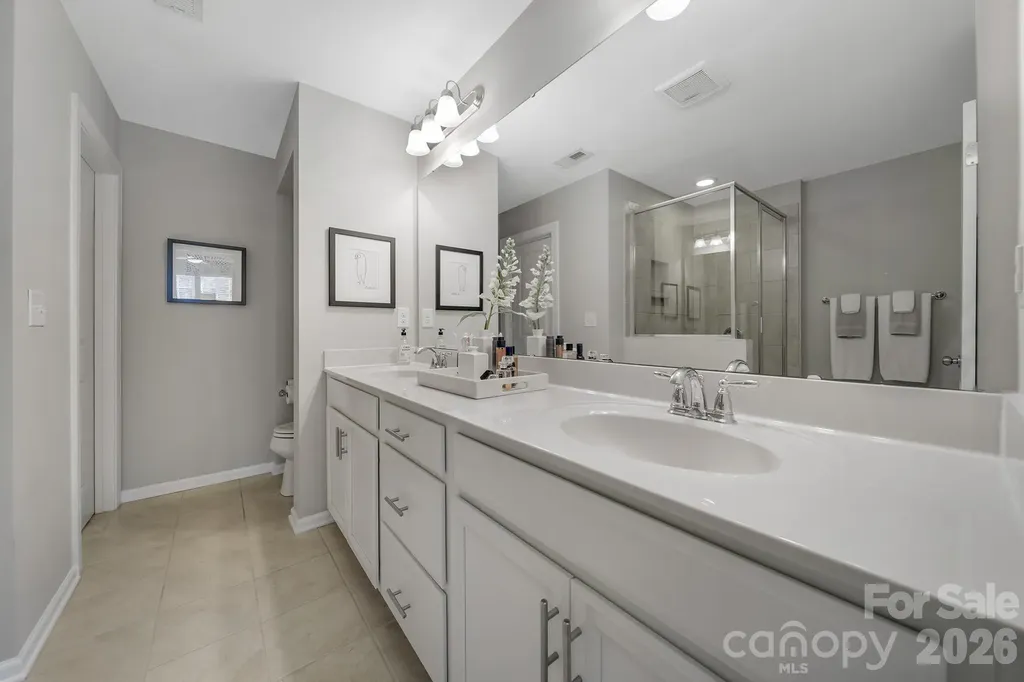 6658 Berewick Commons Parkway Charlotte NC 28278