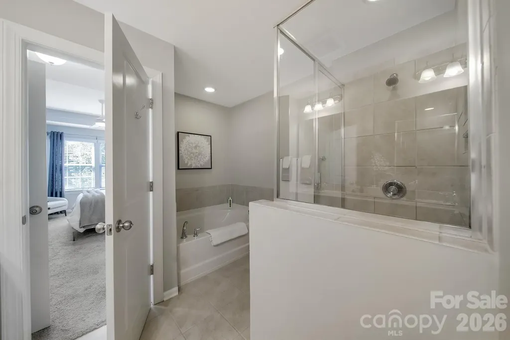 6658 Berewick Commons Parkway Charlotte NC 28278